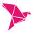 bkashloanbd.com favicon
